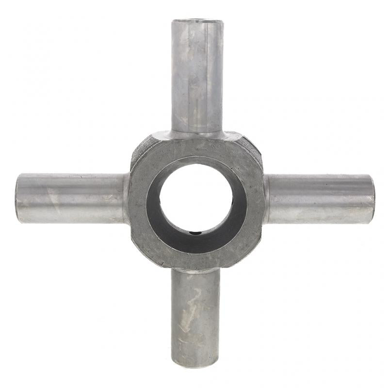 PAI INDUSTRIES ­-­ BSD-0791HP ­-­ DIFFERENTIAL SPIDER REPLACES MACK 32KH228A