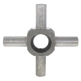PAI INDUSTRIES ­-­ BSD-0791HP ­-­ DIFFERENTIAL SPIDER REPLACES MACK 32KH228A