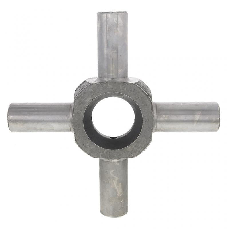 PAI INDUSTRIES ­-­ BSD-0791HP ­-­ DIFFERENTIAL SPIDER REPLACES MACK 32KH228A