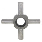 PAI INDUSTRIES ­-­ BSD-0791HP ­-­ DIFFERENTIAL SPIDER REPLACES MACK 32KH228A