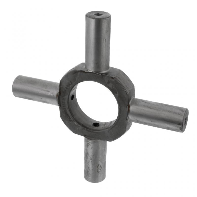 PAI INDUSTRIES ­-­ BSD-0792 ­-­ SPIDER REPLACES MACK 32KH230A