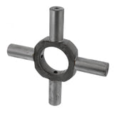 PAI INDUSTRIES ­-­ BSD-0792 ­-­ SPIDER REPLACES MACK 32KH230A