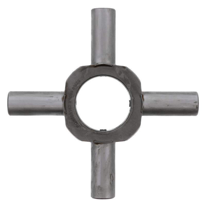 PAI INDUSTRIES ­-­ BSD-0792 ­-­ SPIDER REPLACES MACK 32KH230A