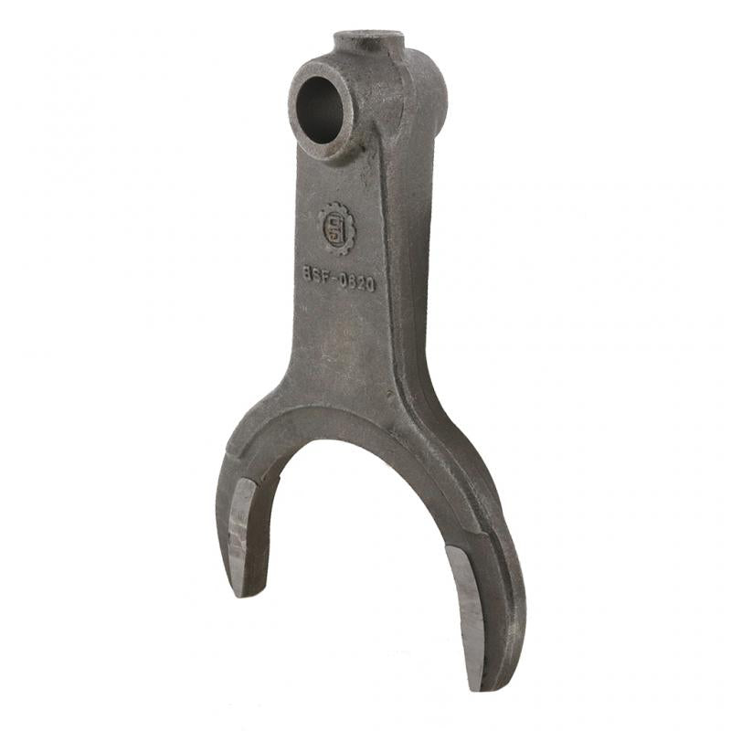 PAI INDUSTRIES ­-­ BSF-0620 ­-­ SHIFT FORK REPLACES MACK 98KH21B