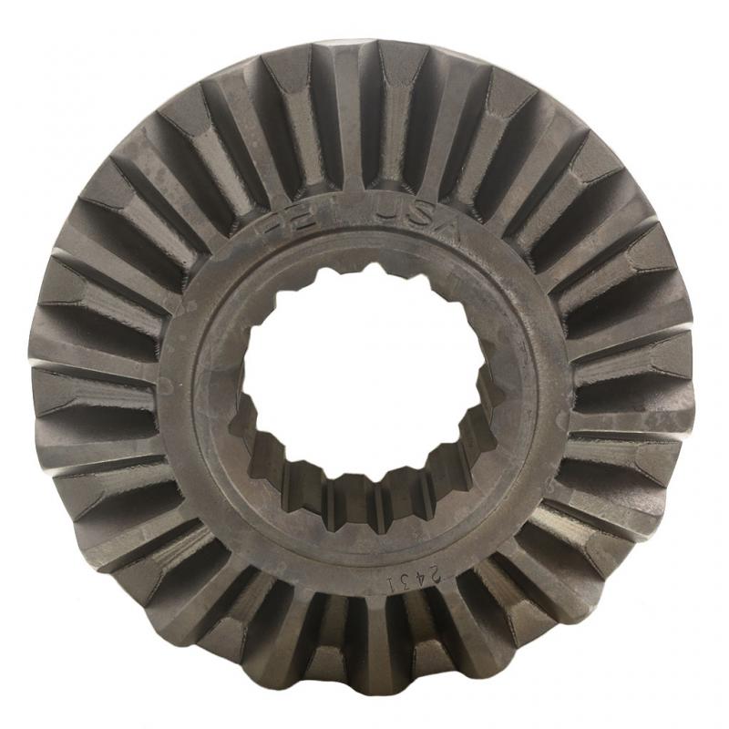 PAI INDUSTRIES ­-­ BSG-2431 ­-­ GEAR REPLACES MACK 34KH261