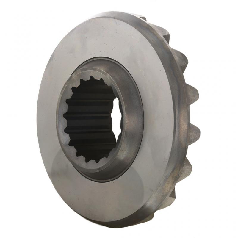 PAI INDUSTRIES ­-­ BSG-2431 ­-­ GEAR REPLACES MACK 34KH261