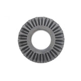 PAI INDUSTRIES ­-­ BSG-2436 ­-­ SIDE GEAR REPLACES MACK 34KH262