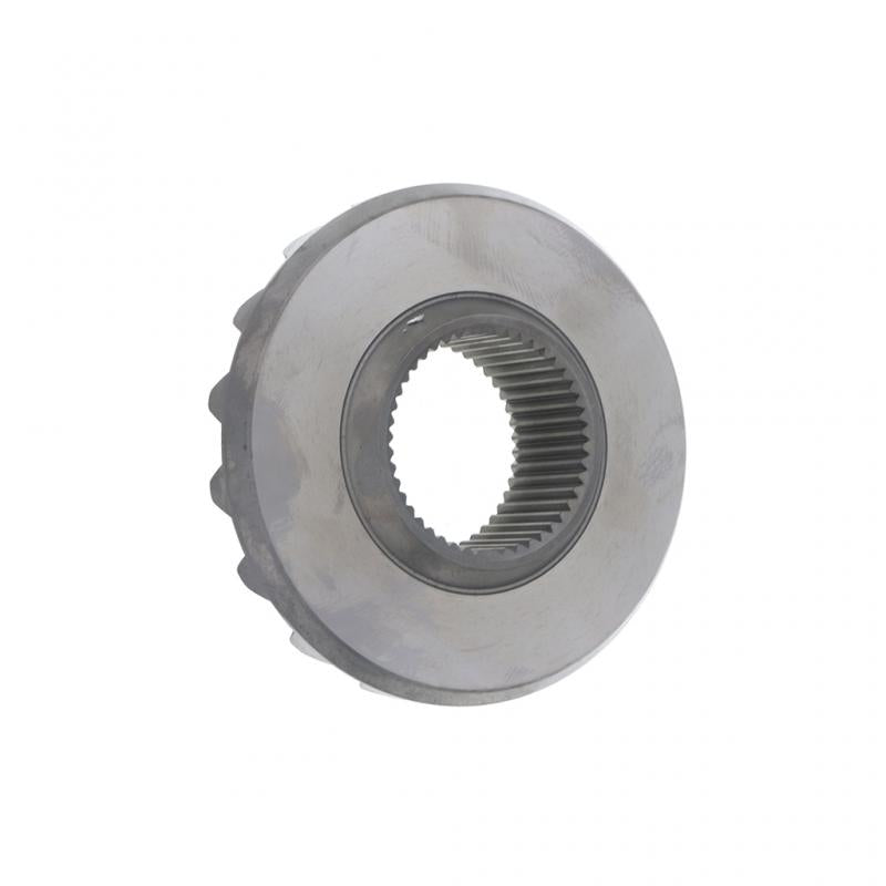 PAI INDUSTRIES ­-­ BSG-2436 ­-­ SIDE GEAR REPLACES MACK 34KH262