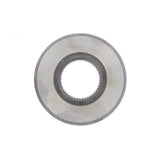 PAI INDUSTRIES ­-­ BSG-2436 ­-­ SIDE GEAR REPLACES MACK 34KH262