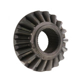 PAI INDUSTRIES ­-­ BSG-2438 ­-­ SIDE GEAR REPLACES MACK 34KH331