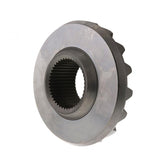 PAI INDUSTRIES ­-­ BSG-2438 ­-­ SIDE GEAR REPLACES MACK 34KH331