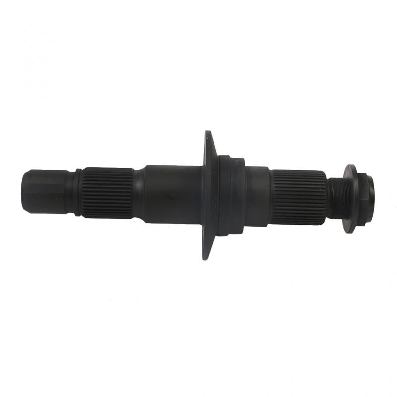 PAI INDUSTRIES ­-­ BSH-2428 ­-­ SHAFT REPLACES ROCKWELL A3297-U-1347