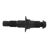 PAI INDUSTRIES ­-­ BSH-2428 ­-­ SHAFT REPLACES ROCKWELL A3297-U-1347