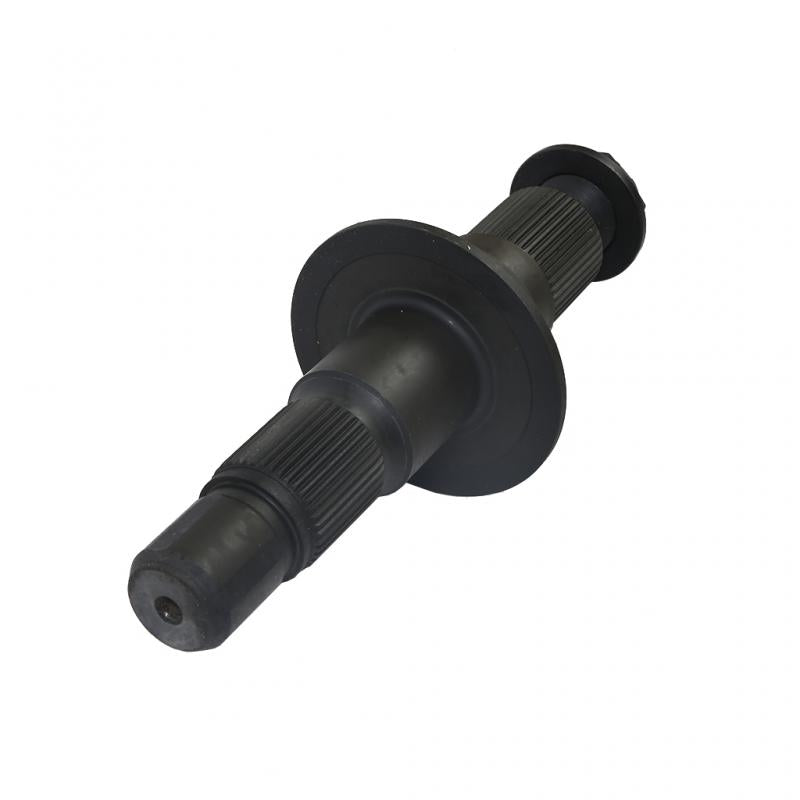 PAI INDUSTRIES ­-­ BSH-2428 ­-­ SHAFT REPLACES ROCKWELL A3297-U-1347