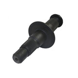 PAI INDUSTRIES ­-­ BSH-2428 ­-­ SHAFT REPLACES ROCKWELL A3297-U-1347