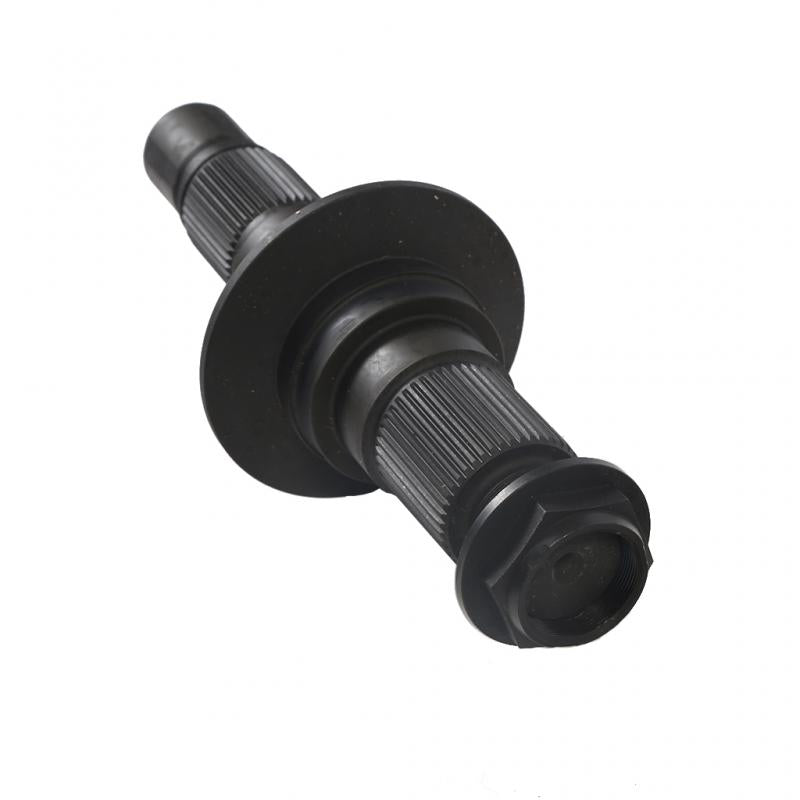 PAI INDUSTRIES ­-­ BSH-2428 ­-­ SHAFT REPLACES ROCKWELL A3297-U-1347