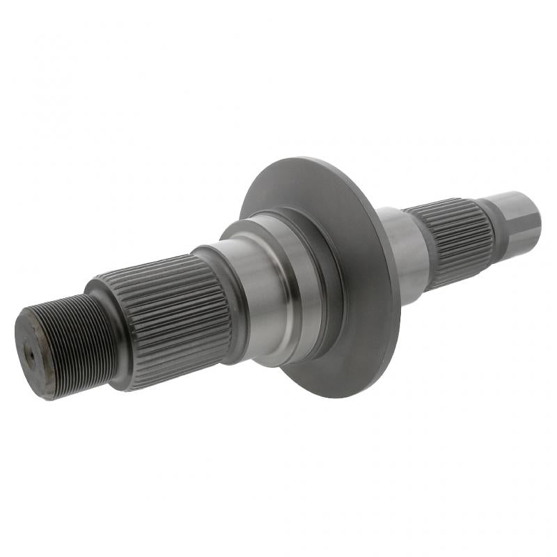PAI INDUSTRIES ­-­ BSH-2428 ­-­ SHAFT REPLACES ROCKWELL A3297-U-1347