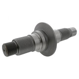 PAI INDUSTRIES ­-­ BSH-2428 ­-­ SHAFT REPLACES ROCKWELL A3297-U-1347