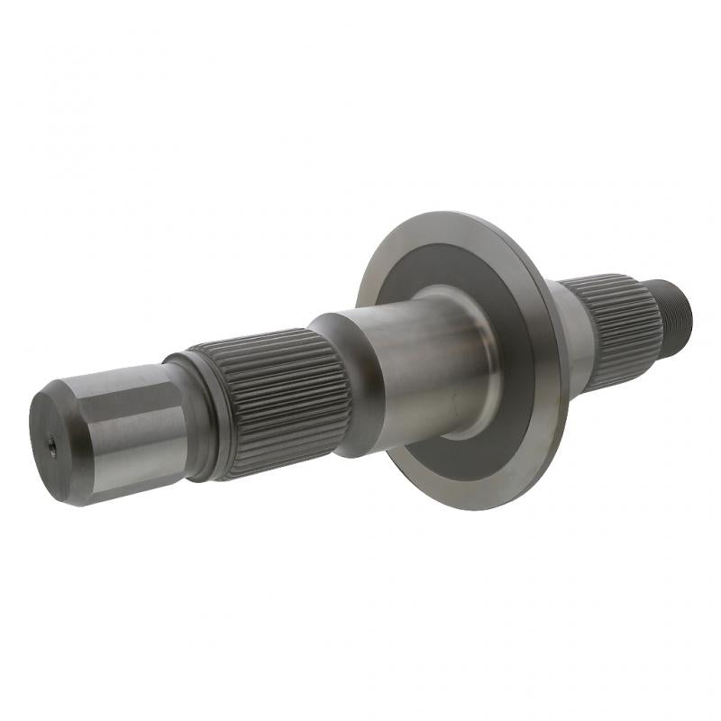 PAI INDUSTRIES ­-­ BSH-2428 ­-­ SHAFT REPLACES ROCKWELL A3297-U-1347