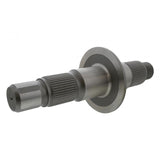 PAI INDUSTRIES ­-­ BSH-2428 ­-­ SHAFT REPLACES ROCKWELL A3297-U-1347
