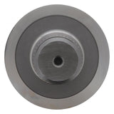 PAI INDUSTRIES ­-­ BSH-2428 ­-­ SHAFT REPLACES ROCKWELL A3297-U-1347