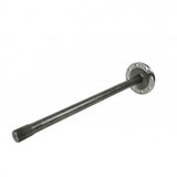 PAI INDUSTRIES ­-­ BSH-5447 ­-­ DRIVE AXLE REPLACES MACK 68KH414