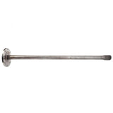 PAI INDUSTRIES ­-­ BSH-5448 ­-­ DRIVE AXLE REPLACES MACK 68KH414P2