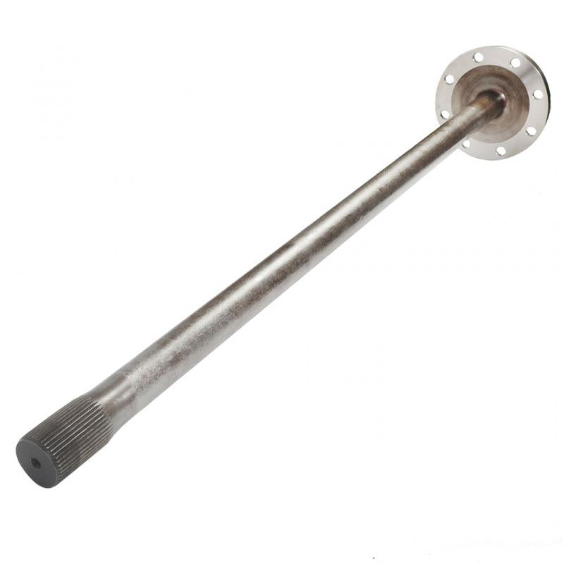 PAI INDUSTRIES ­-­ BSH-5448 ­-­ DRIVE AXLE REPLACES MACK 68KH414P2