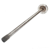 PAI INDUSTRIES ­-­ BSH-5448 ­-­ DRIVE AXLE REPLACES MACK 68KH414P2