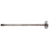 PAI INDUSTRIES ­-­ BSH-5448 ­-­ DRIVE AXLE REPLACES MACK 68KH414P2