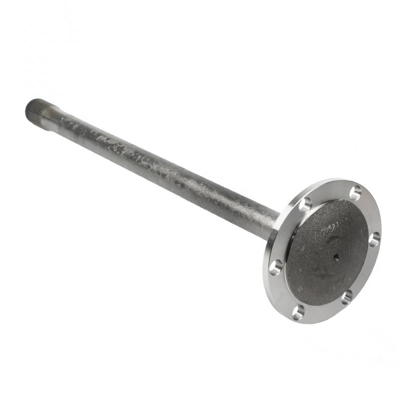 PAI INDUSTRIES ­-­ BSH-5526 ­-­ DRIVE AXLE REPLACES MACK 68KH3232P3
