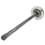 PAI INDUSTRIES ­-­ BSH-5526 ­-­ DRIVE AXLE REPLACES MACK 68KH3232P3