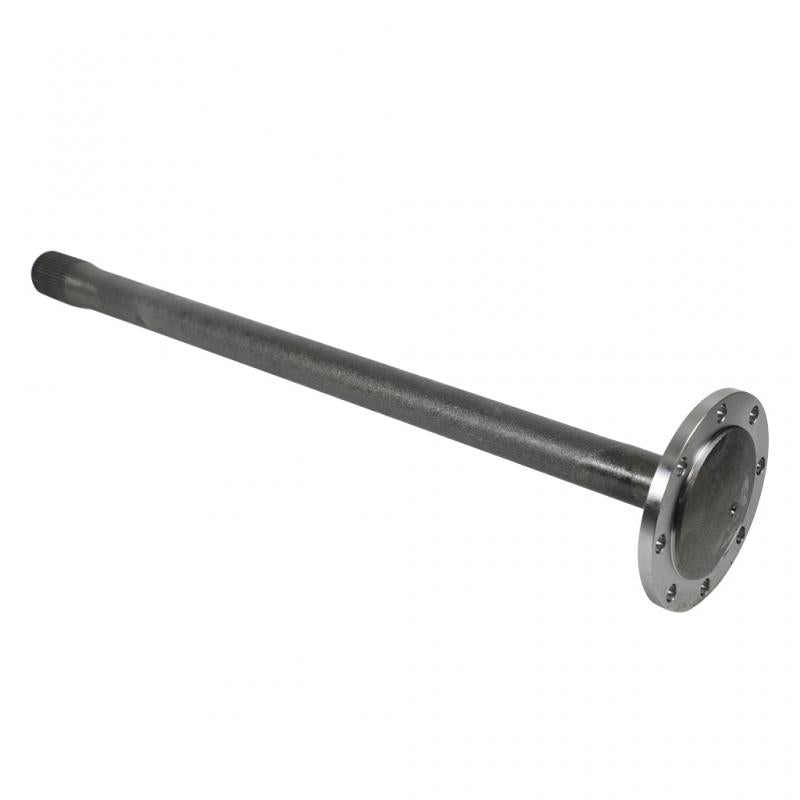 PAI INDUSTRIES ­-­ BSH-5528 ­-­ DRIVE AXLE REPLACES MACK 68KH3234P3