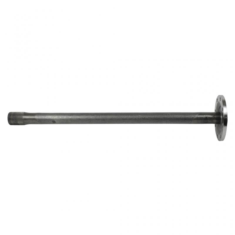 PAI INDUSTRIES ­-­ BSH-5528 ­-­ DRIVE AXLE REPLACES MACK 68KH3234P3