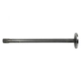 PAI INDUSTRIES ­-­ BSH-5528 ­-­ DRIVE AXLE REPLACES MACK 68KH3234P3
