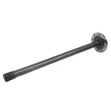 PAI INDUSTRIES ­-­ BSH-5528 ­-­ DRIVE AXLE REPLACES MACK 68KH3234P3