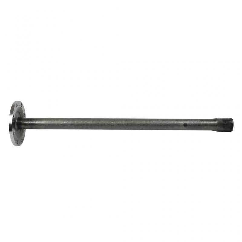 PAI INDUSTRIES ­-­ BSH-5528 ­-­ DRIVE AXLE REPLACES MACK 68KH3234P3