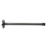 PAI INDUSTRIES ­-­ BSH-5528 ­-­ DRIVE AXLE REPLACES MACK 68KH3234P3