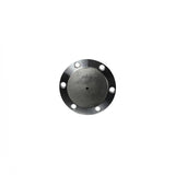 PAI INDUSTRIES ­-­ BSH-6746 ­-­ DRIVE AXLE REPLACES MACK 68KH3226