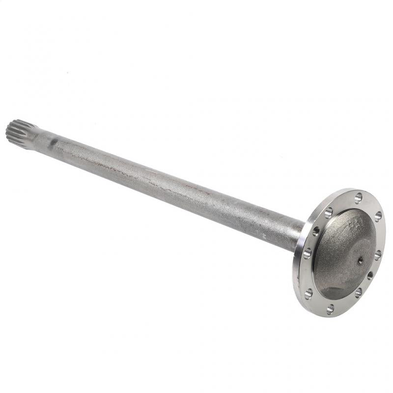 PAI INDUSTRIES ­-­ BSH-6754 ­-­ DRIVE AXLE REPLACES MACK 68KH3221