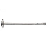PAI INDUSTRIES ­-­ BSH-6754 ­-­ DRIVE AXLE REPLACES MACK 68KH3221