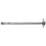 PAI INDUSTRIES ­-­ BSH-6754 ­-­ DRIVE AXLE REPLACES MACK 68KH3221