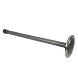 PAI INDUSTRIES ­-­ BSH-6761 ­-­ DRIVE AXLE REPLACES MACK 68KH3232