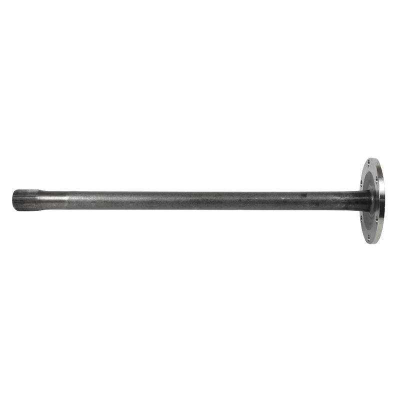 PAI INDUSTRIES ­-­ BSH-6761 ­-­ DRIVE AXLE REPLACES MACK 68KH3232