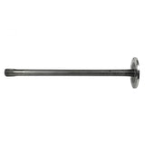 PAI INDUSTRIES ­-­ BSH-6761 ­-­ DRIVE AXLE REPLACES MACK 68KH3232