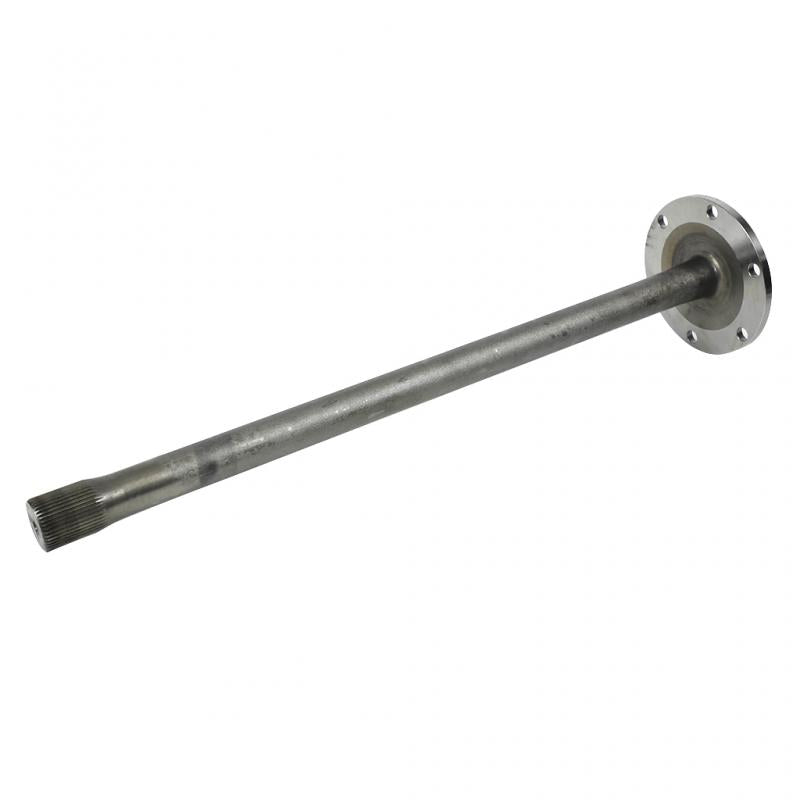 PAI INDUSTRIES ­-­ BSH-6761 ­-­ DRIVE AXLE REPLACES MACK 68KH3232