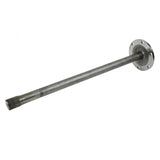 PAI INDUSTRIES ­-­ BSH-6761 ­-­ DRIVE AXLE REPLACES MACK 68KH3232
