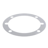 PAI INDUSTRIES ­-­ BSH-7271 ­-­ PINION ADJUSTMENT SHIM (5PCS) REPLACES MACK 51KH264AP10