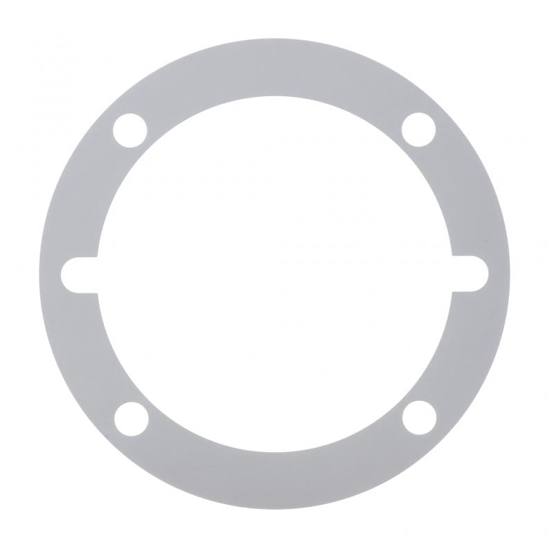 PAI INDUSTRIES ­-­ BSH-7271 ­-­ PINION ADJUSTMENT SHIM (5PCS) REPLACES MACK 51KH264AP10