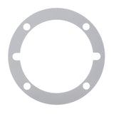 PAI INDUSTRIES ­-­ BSH-7271 ­-­ PINION ADJUSTMENT SHIM (5PCS) REPLACES MACK 51KH264AP10